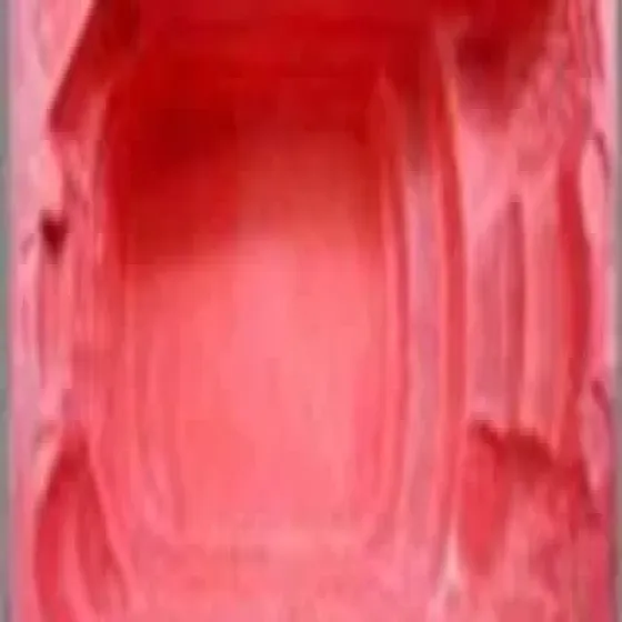 manufacturers-frp-moulding-4AyIS5fx.webp