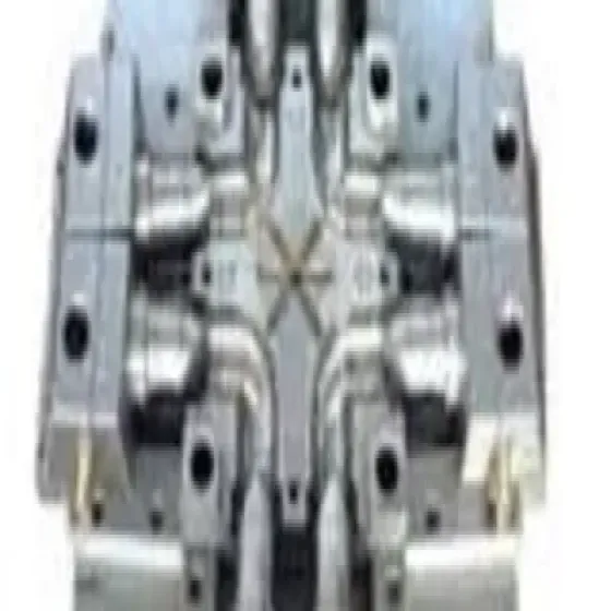 manufacturers-plastic-die-mould-cLRCpdln.webp