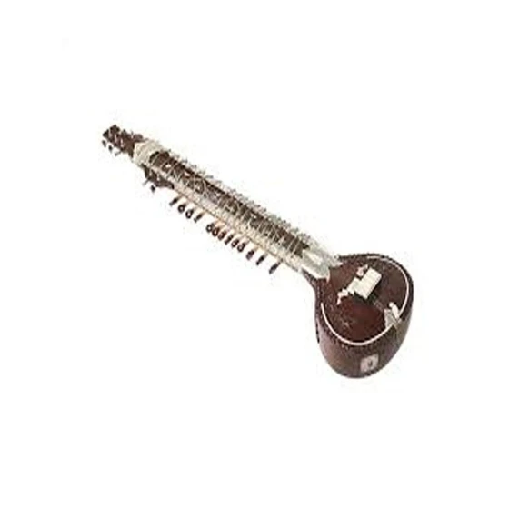 hdpe-musical-sitar-2.webp