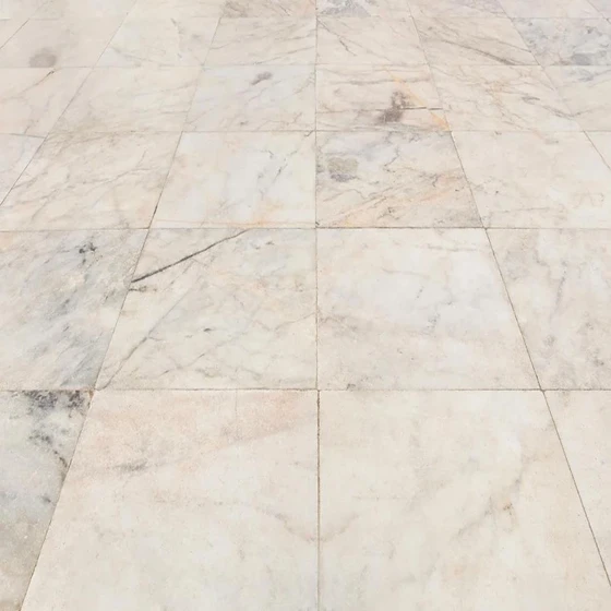 floor-tiles-220.webp