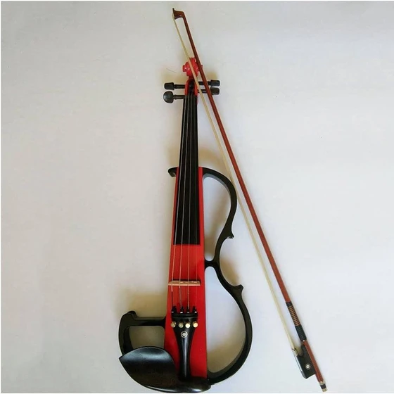 metal-electrical-violin-1.webp
