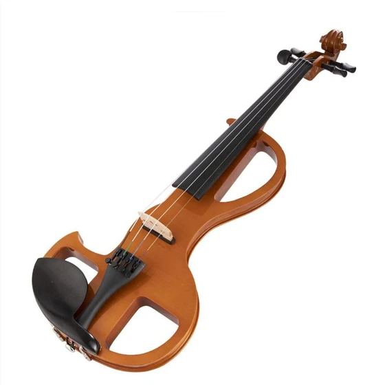 metal-electrical-violin-2.webp