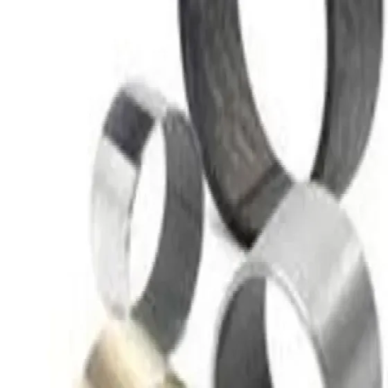 manufacturers-bushings-6PDQrow4.webp