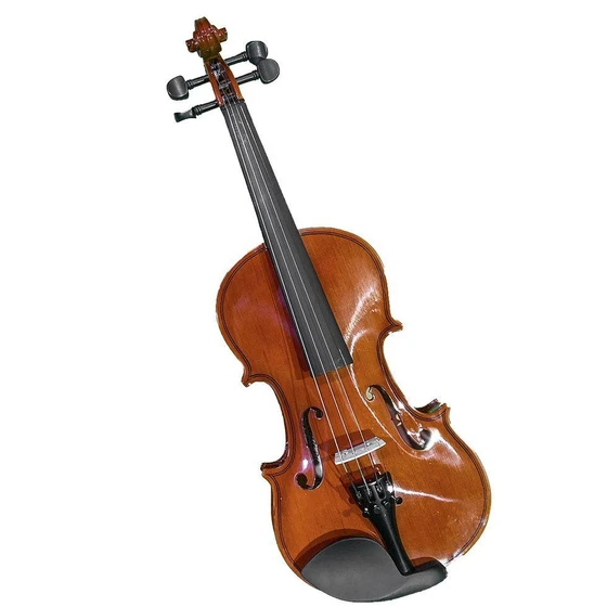 plain-wooden-violin-2.webp