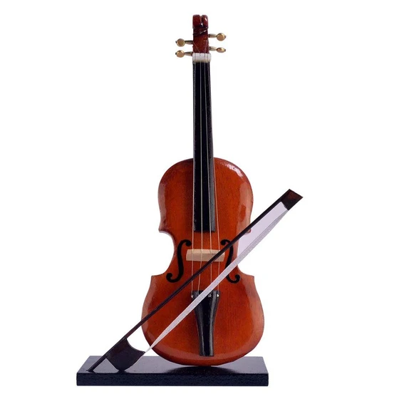 wooden-musical-violin-2.webp