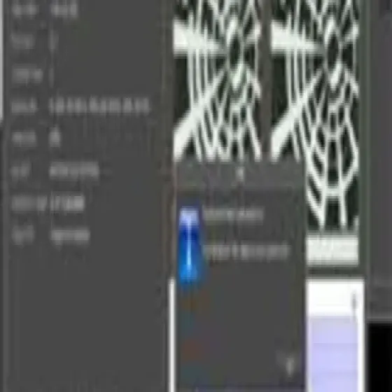 manufacturers-call-software-ci6fBJT6.webp