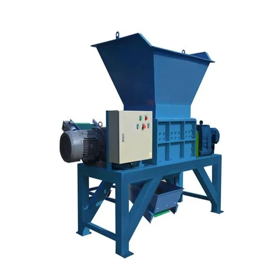 multipurpose-shredder-machine-2.webp