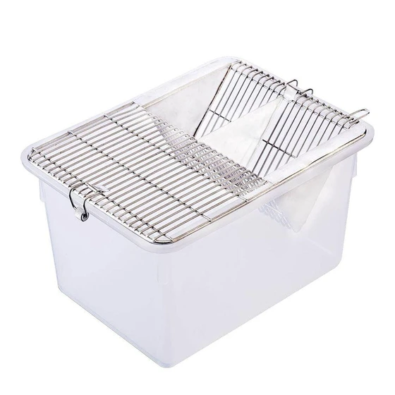 lab-animal-cage-2.webp