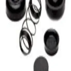 E Rickshaw Break Drum, Shape Round