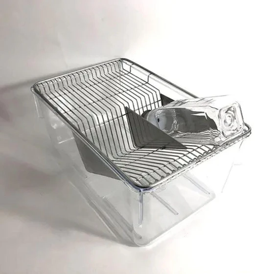 laboratory-animal-cage-1.webp