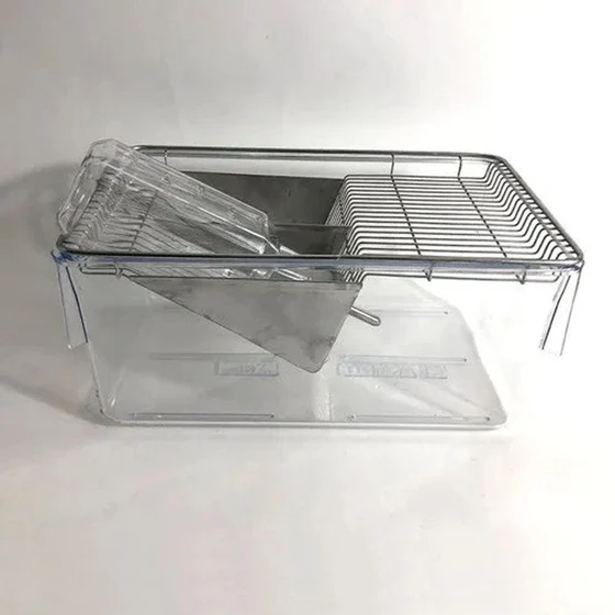 laboratory-animal-cage-2.webp