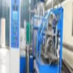 30 Energy Kit, Certifications and Approvals IEC 61701