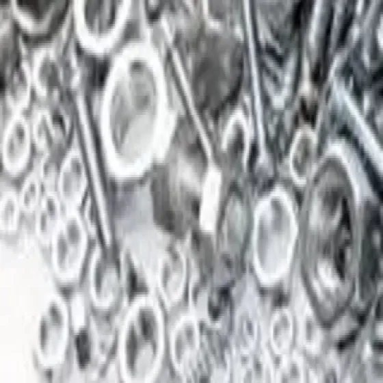 manufacturers-automotive-nut-vOWEXFCD.webp