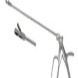 Biopsy Gun Bard, Brand FLEXIGUN