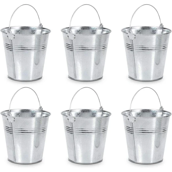 metal-steel-bucket-2.webp