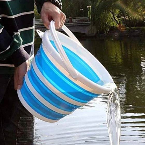 round-garden-bucket-1.webp