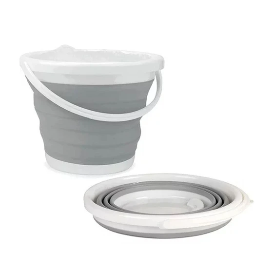 round-garden-bucket-2.webp