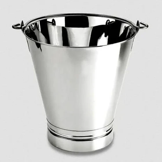 plain-metal-bucket-1.webp