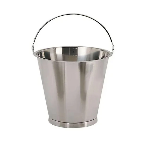 plain-metal-bucket-2.webp