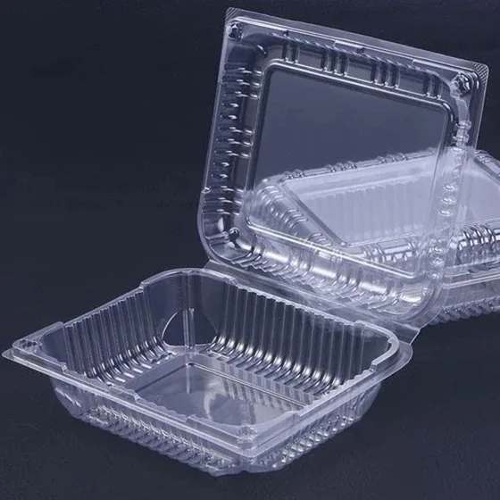 disposable-plastic-boxes-2.webp