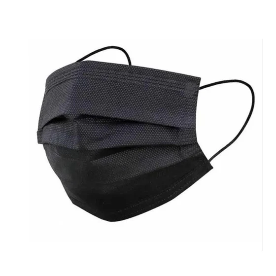3ply-face-mask-2.webp