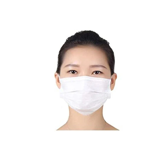 3ply-face-mask3.webp