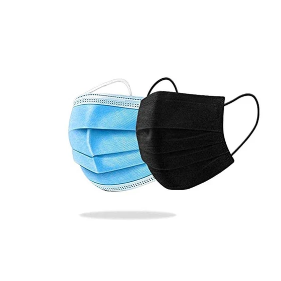 3ply-face-mask4.webp