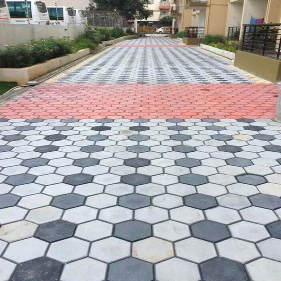 parking-tiles-2-2.webp