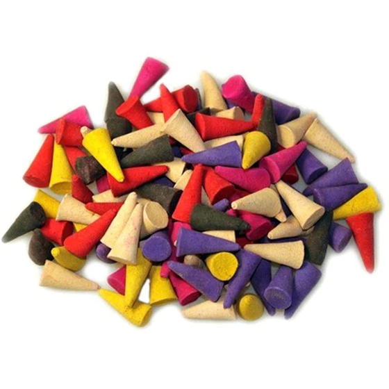 multicolor-dhoop-cones-2.webp