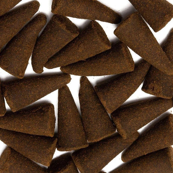 loban-dhoop-cones-2.webp