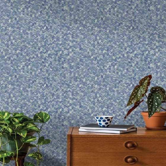 saram-texture-navy-2.webp