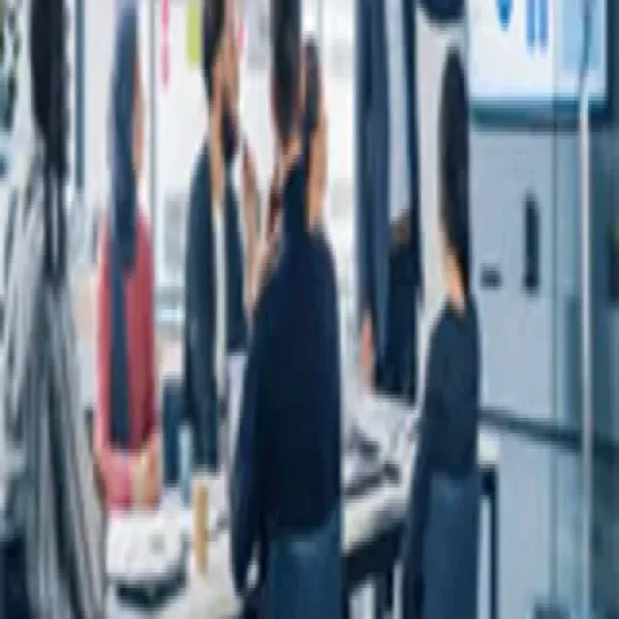 manufacturers-it-consultancy-services-hsmHtJkr.webp