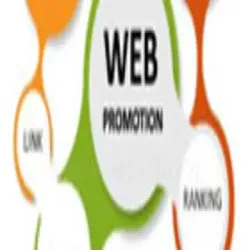 Pay Per Click Service - Ebulk Marketing, Start Date Month Month