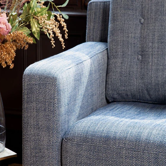 sofa-fabric-2.webp