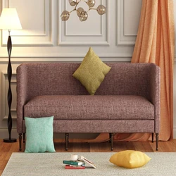 Sofa Fabric