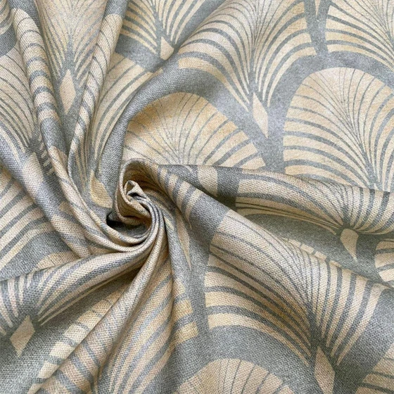 curtain-fabric-2.webp