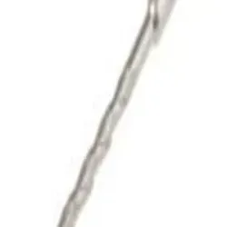 Totem Drill Bits, Type Straight Shank