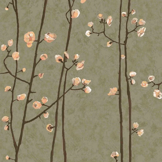 flower-pvc-wallpaper-2.webp