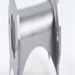 Cast Iron Casting, UsageApplication Industrial