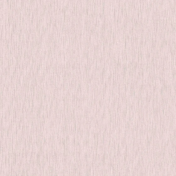 plain-design-wallpaper-1.webp