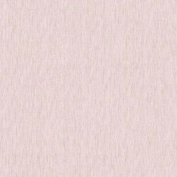 Plain Design Wallpaper