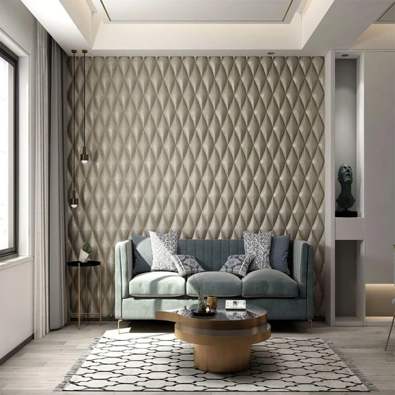 3d-wall-decorative-sheets-2.webp