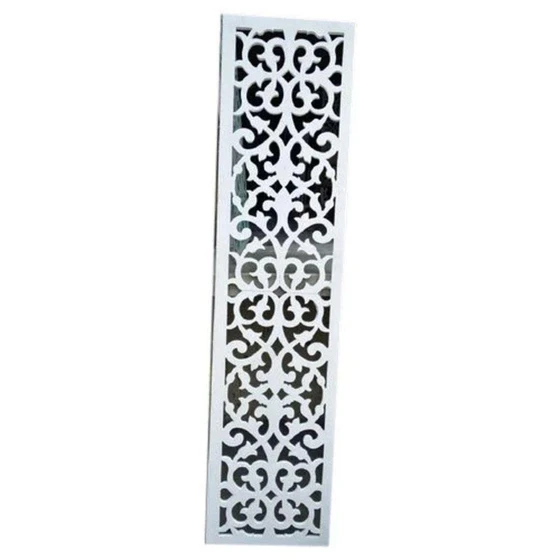 designer-pvc-grills-2.webp