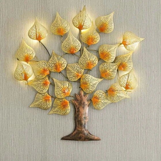 home-decorative-items-1.webp