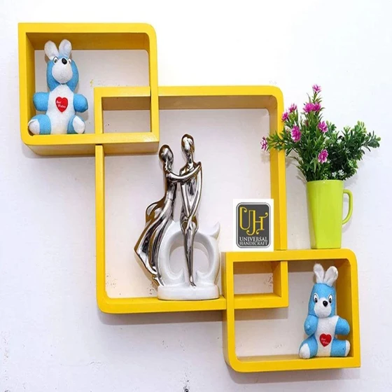 home-decorative-items-2.webp