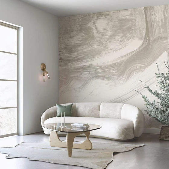 modern-interior-wallpaper-2.webp