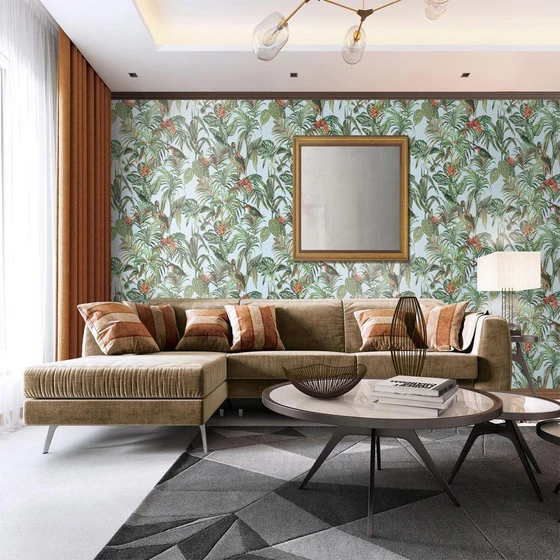 fancy-printed-wallpaper-2.webp