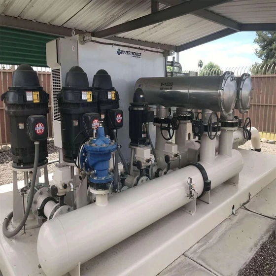 pumping-equipment-2.webp