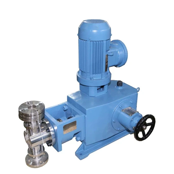 dosing-pump-2.webp