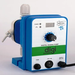 Dosing Pump
